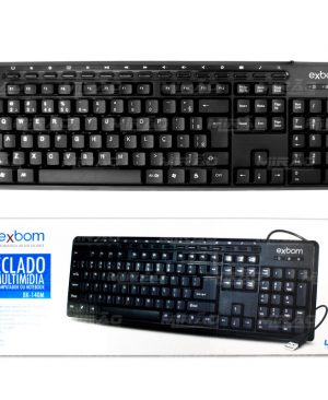 teclado-multimida-bk140m