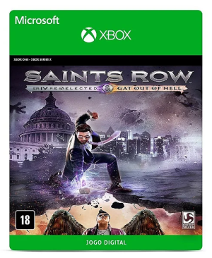 6020.saints row iv re elected & gat out of hell 25 Digitos - Pesquisa Google